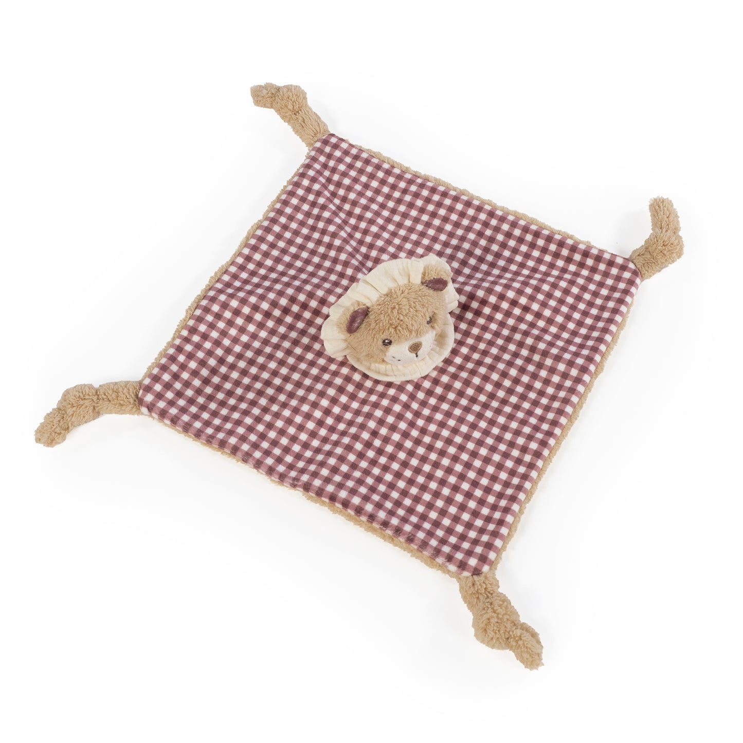 Doudou Gala Walking Mum