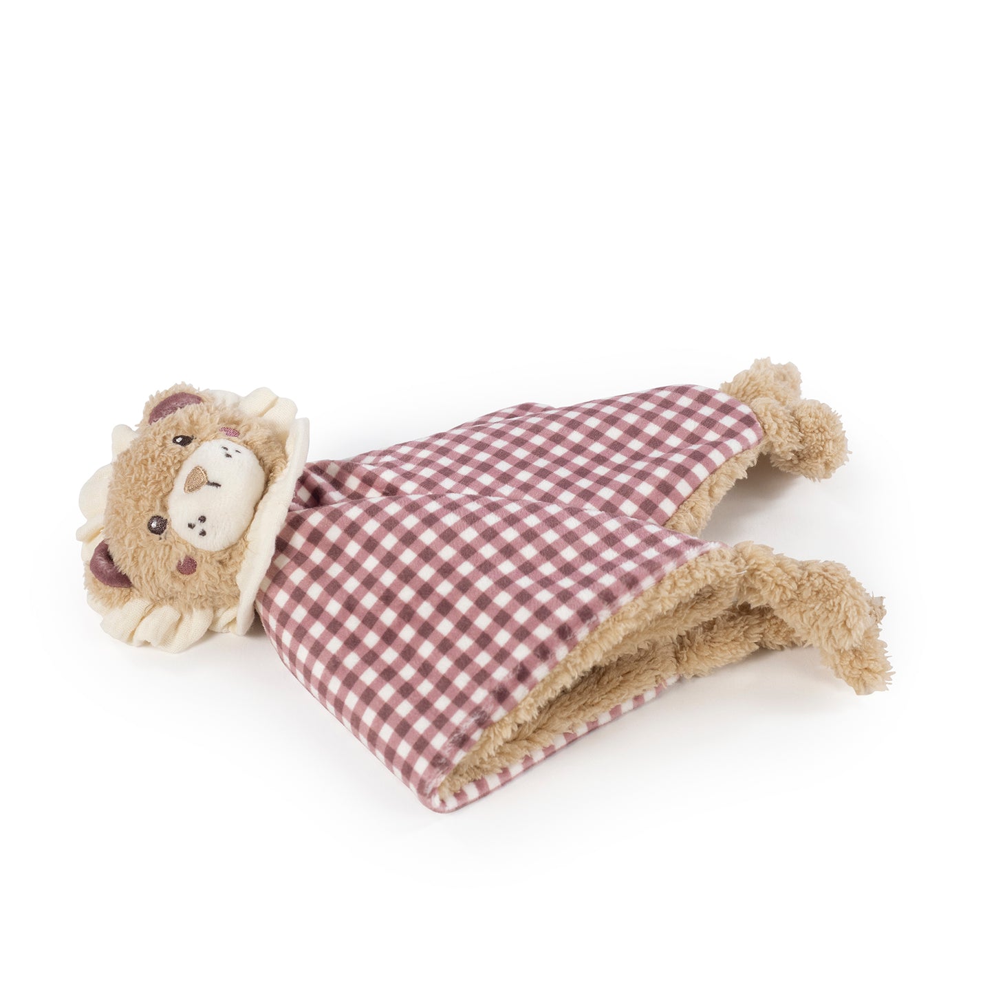 Doudou Gala Walking Mum