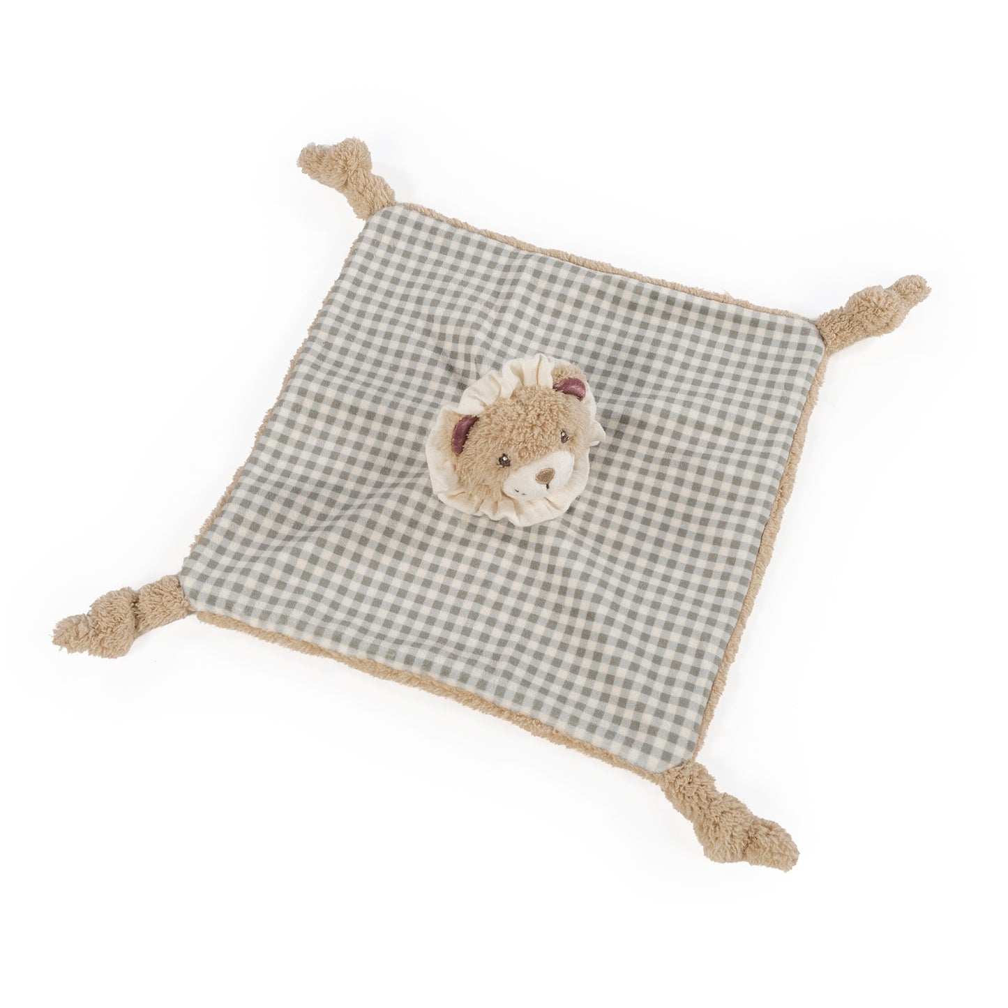 Doudou Gala Walking Mum