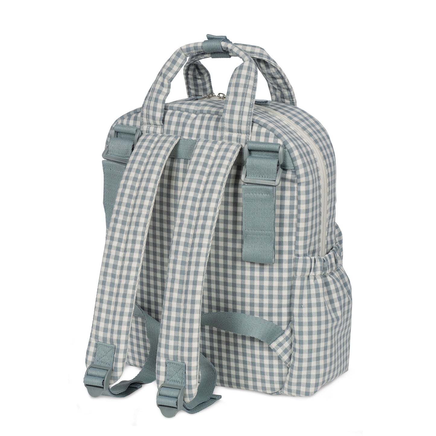 Mochila Praline Walking Mum