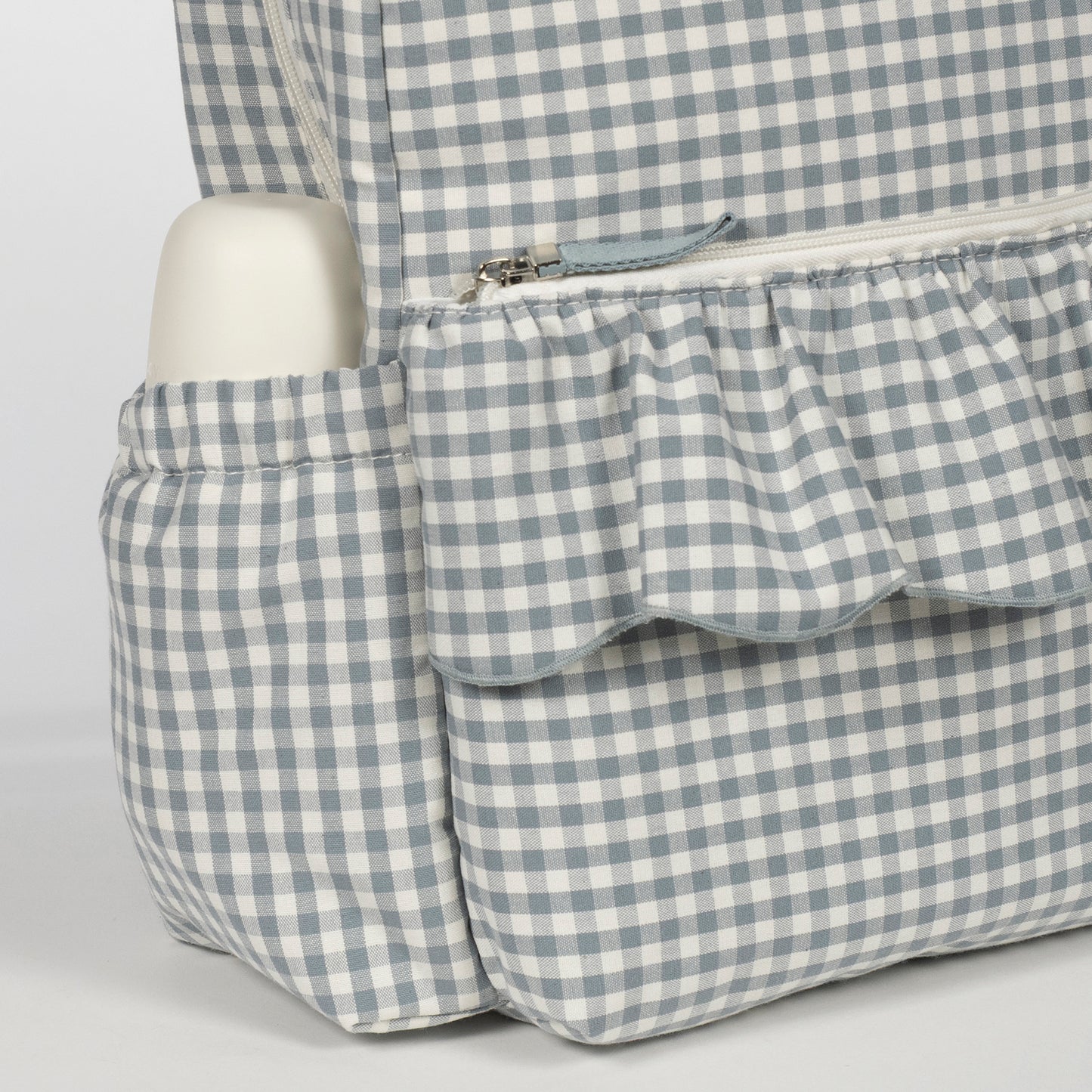 Mochila Praline Walking Mum