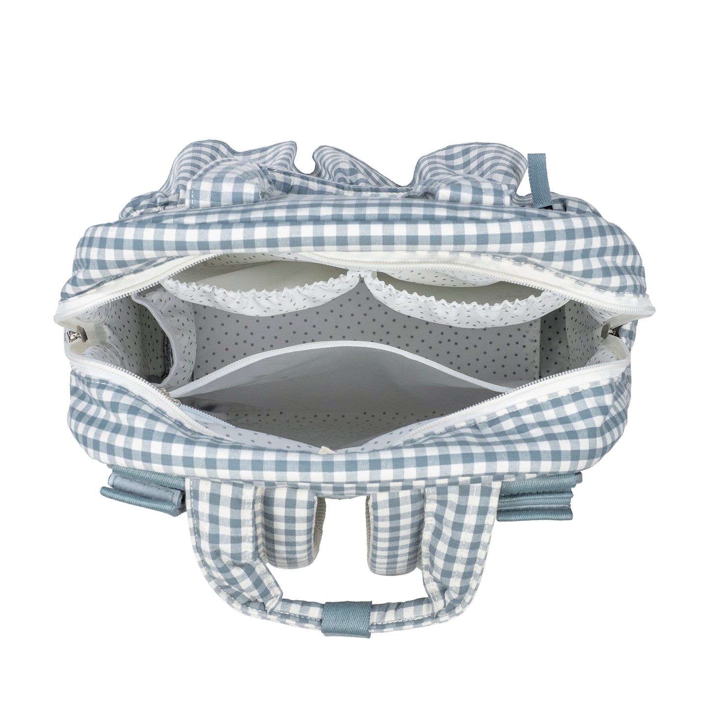 Mochila Praline Walking Mum