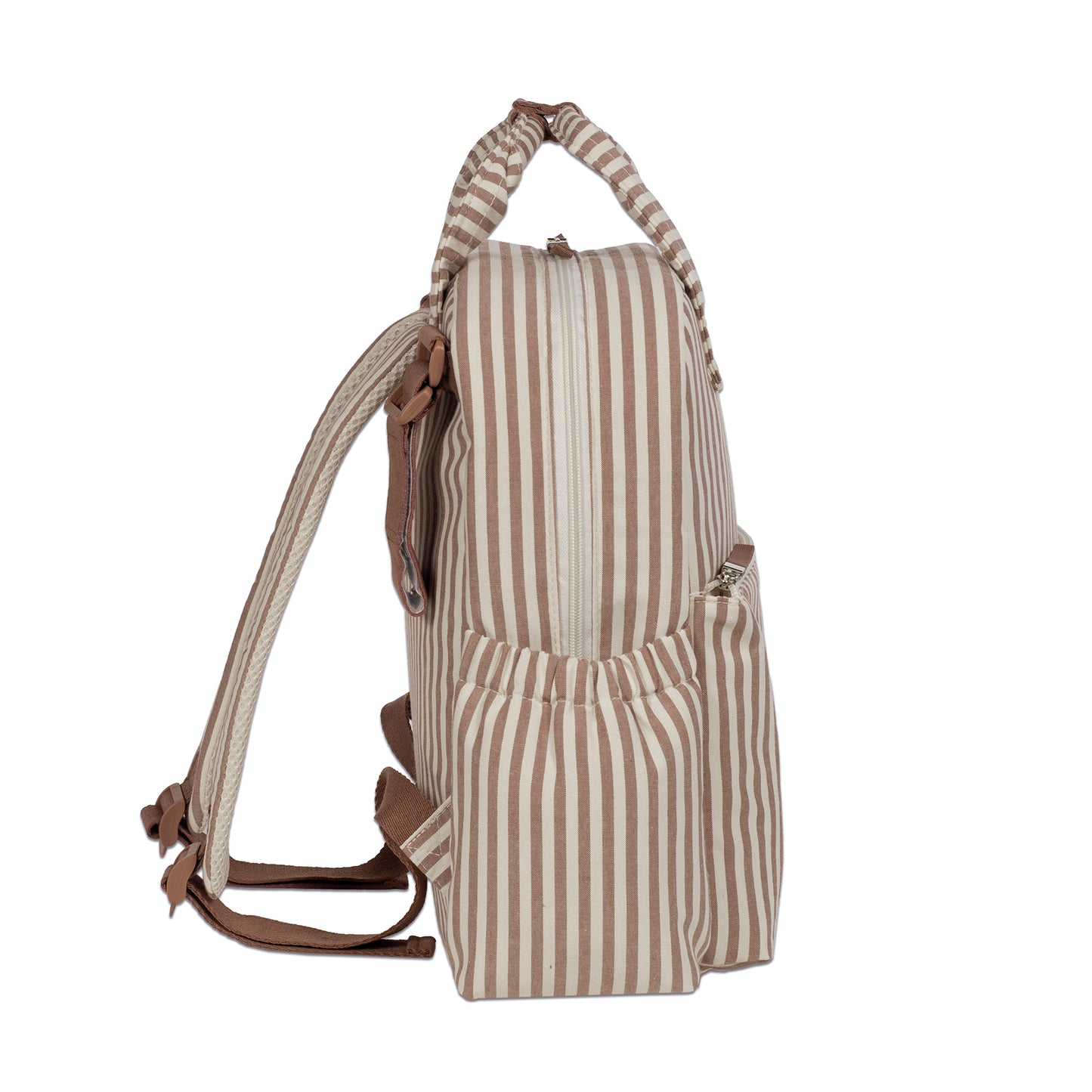 Mochila Praline Walking Mum