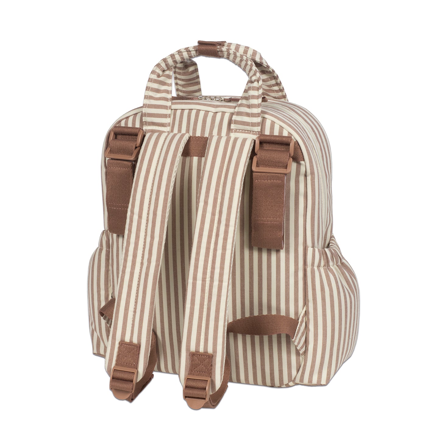 Mochila Praline Walking Mum