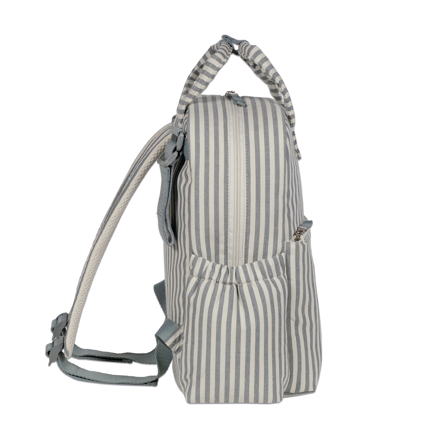 Mochila Praline Walking Mum