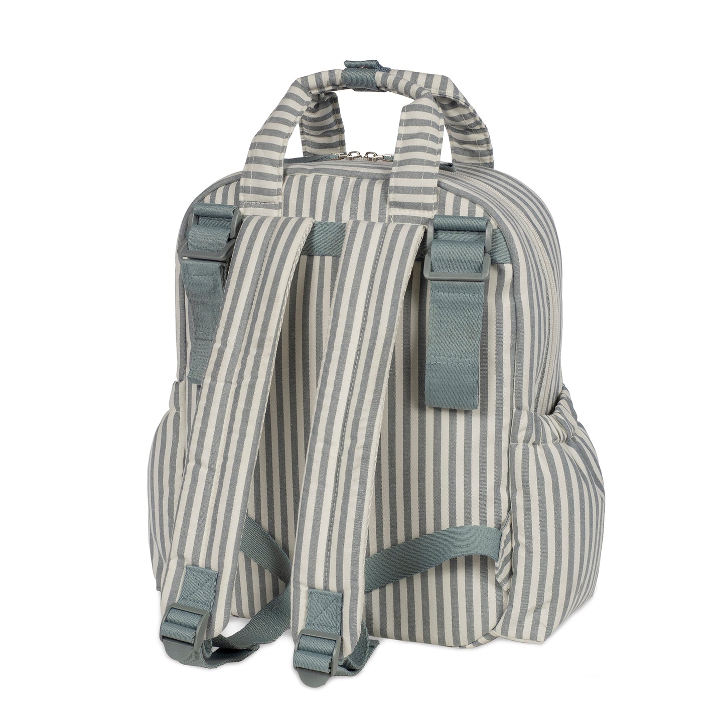 Mochila Praline Walking Mum