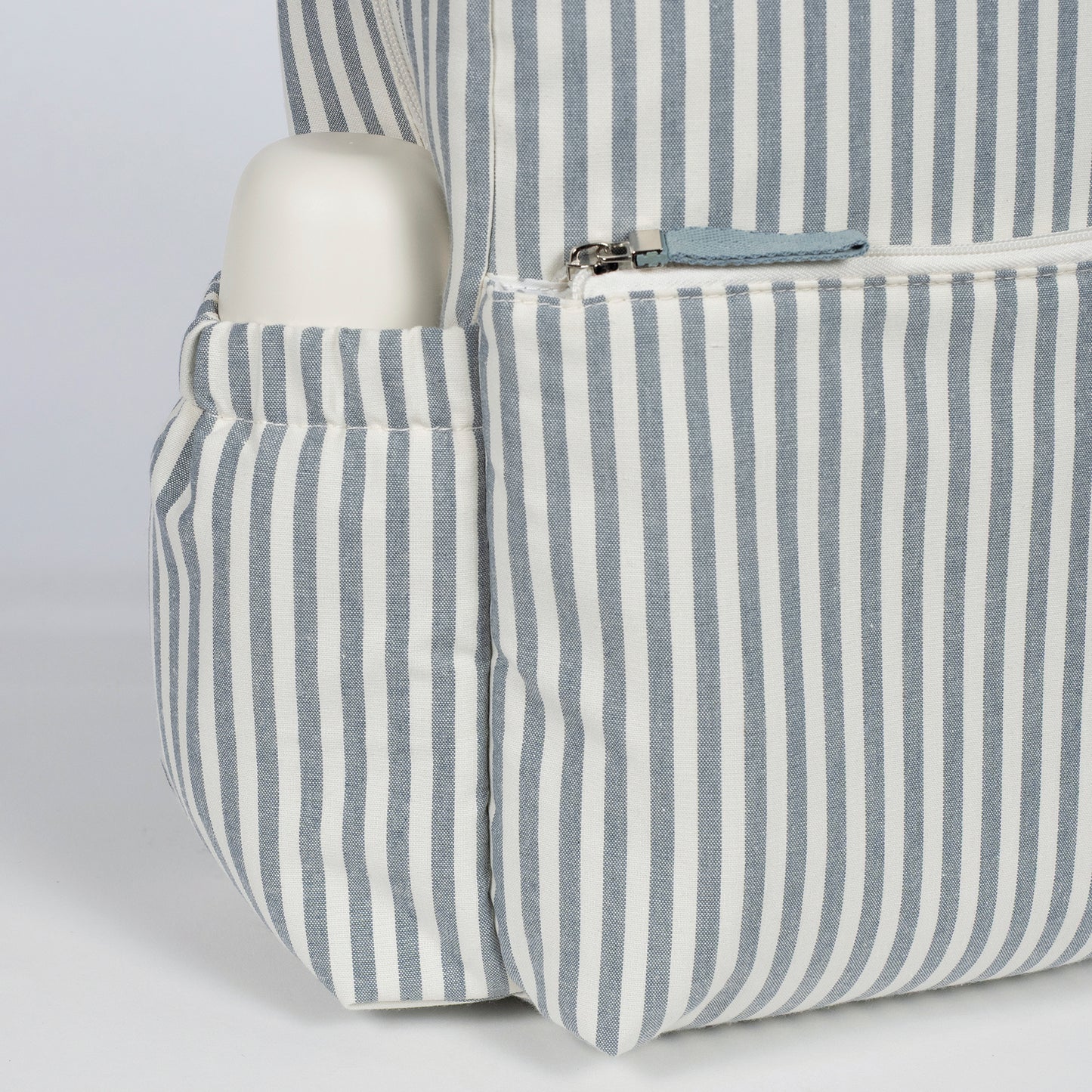 Mochila Praline Walking Mum