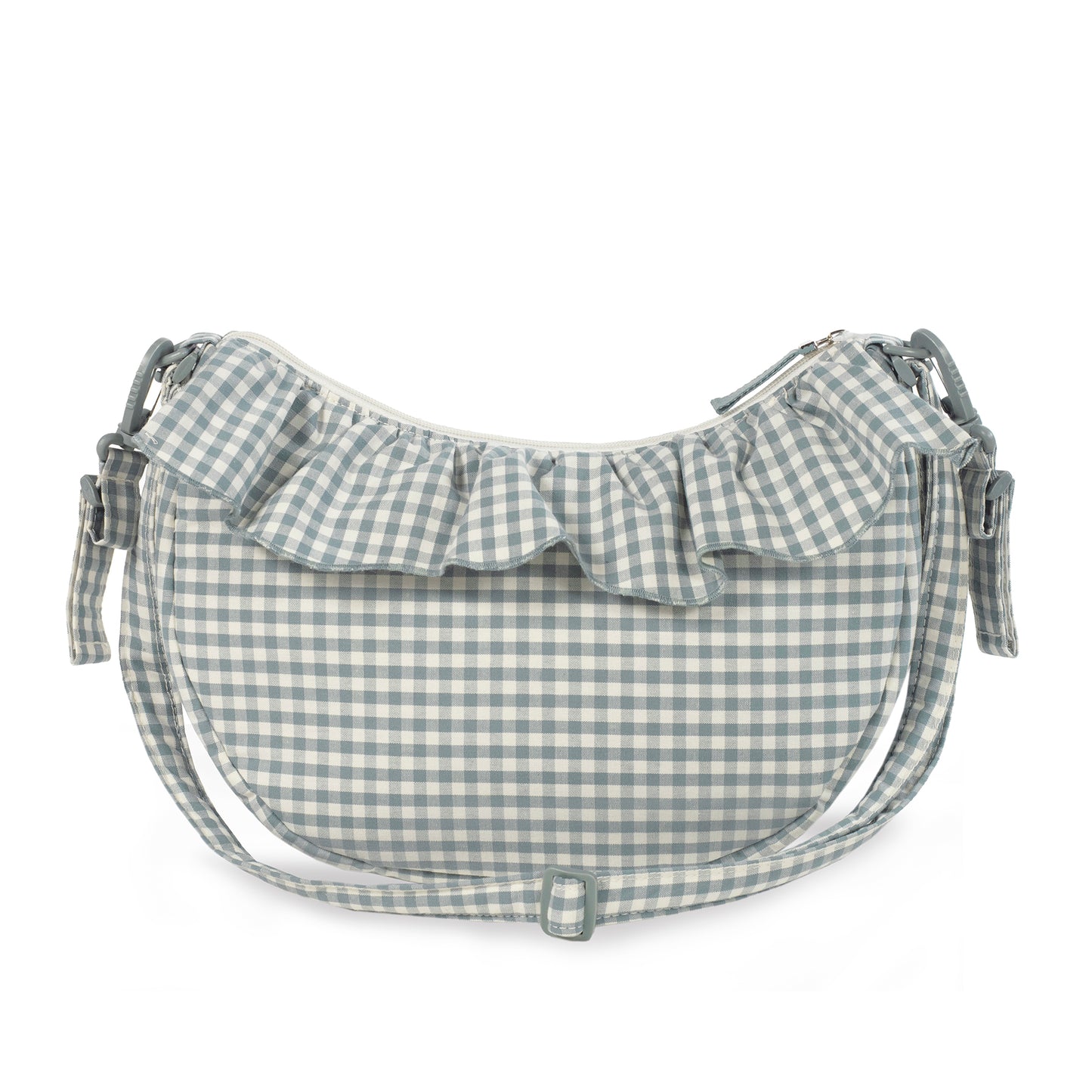 Bolso Crossbody Gondola Praliné walking Mum