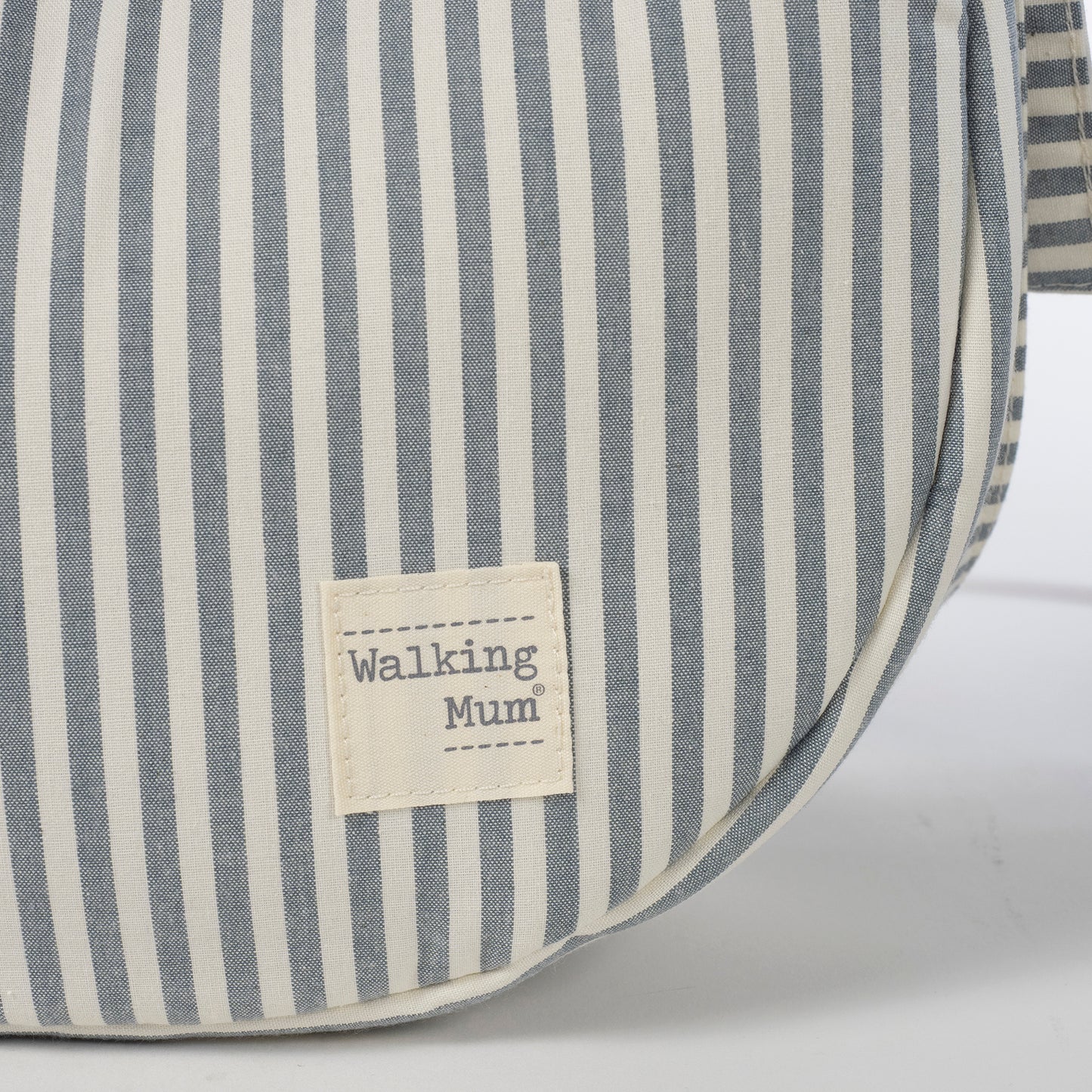 Bolso Crossbody Gondola Praliné walking Mum