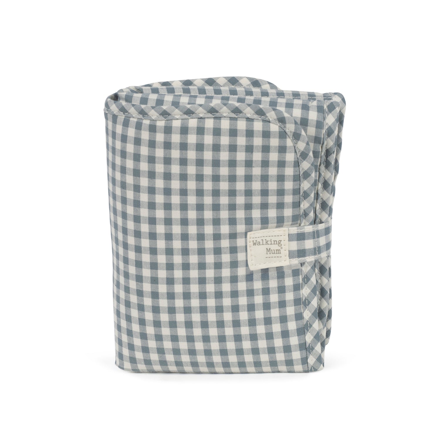 Cambiador Praliné Walking Mum