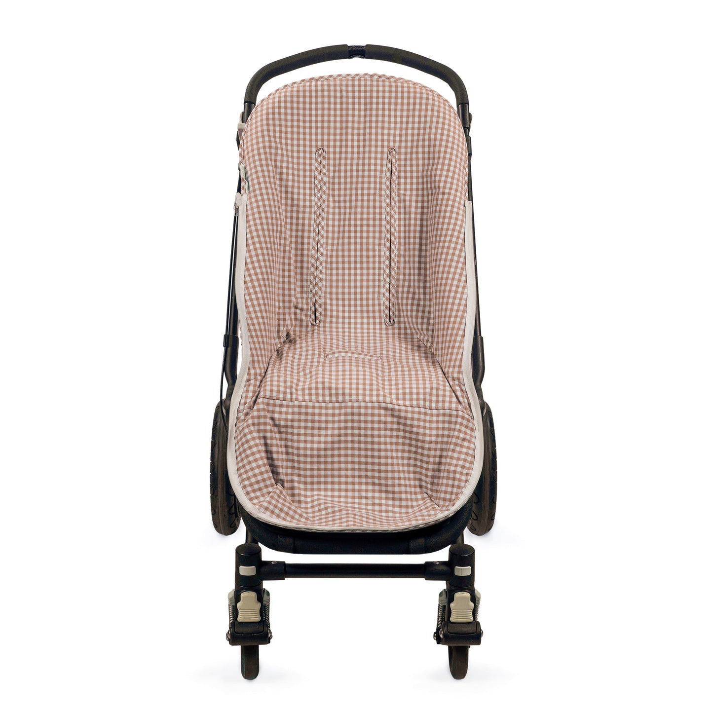 Saco Silla Praliné Walking Mum