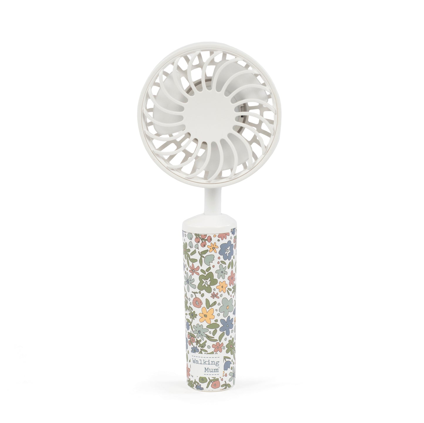 Ventilador para cochecito Walking Mum