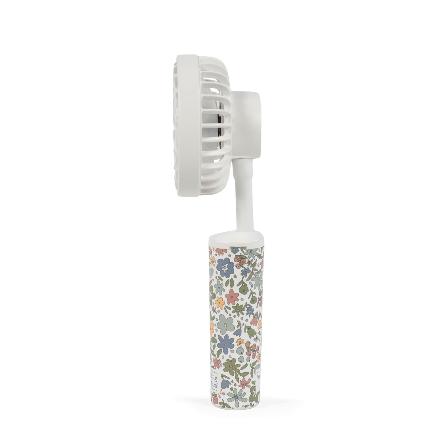 Ventilador para cochecito Walking Mum