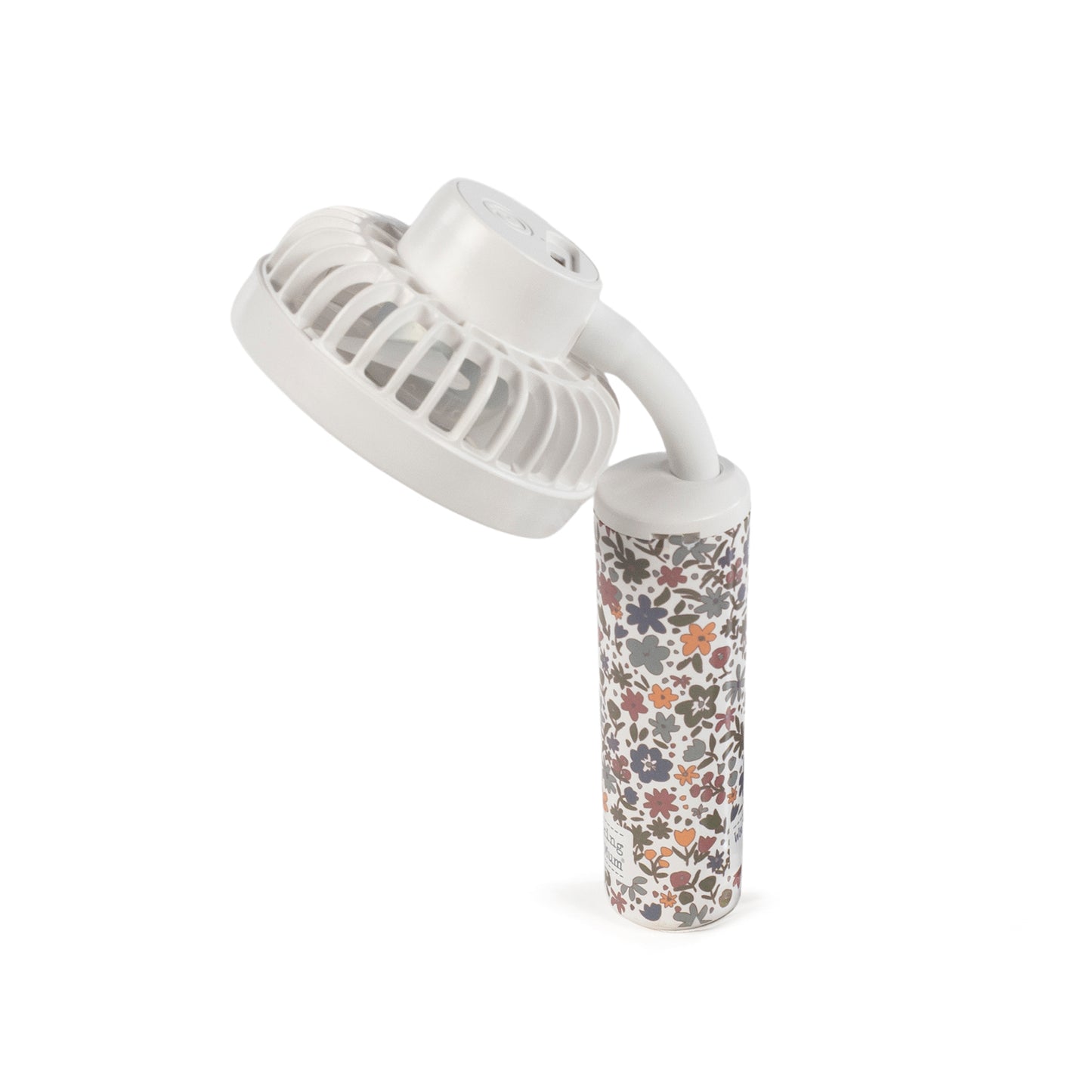 Ventilador para cochecito Walking Mum