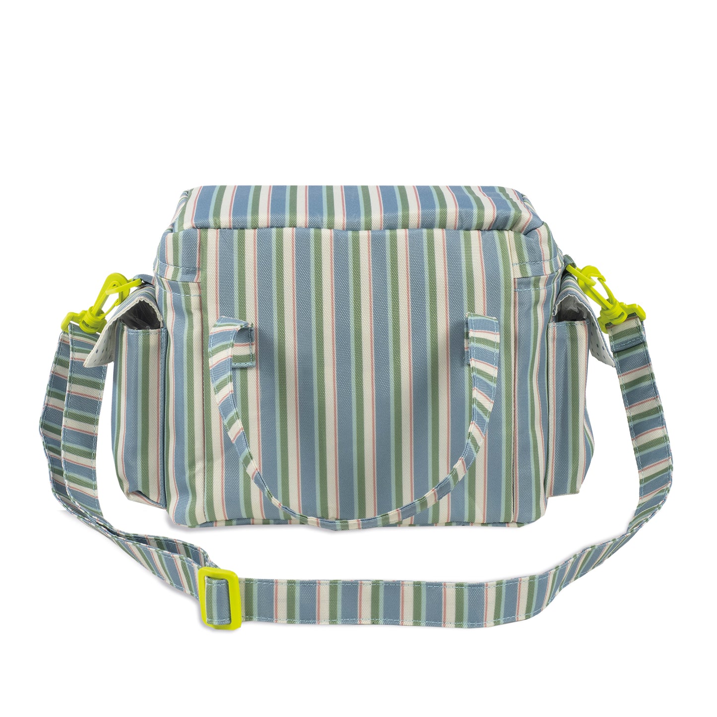 Nevera Summer Strips