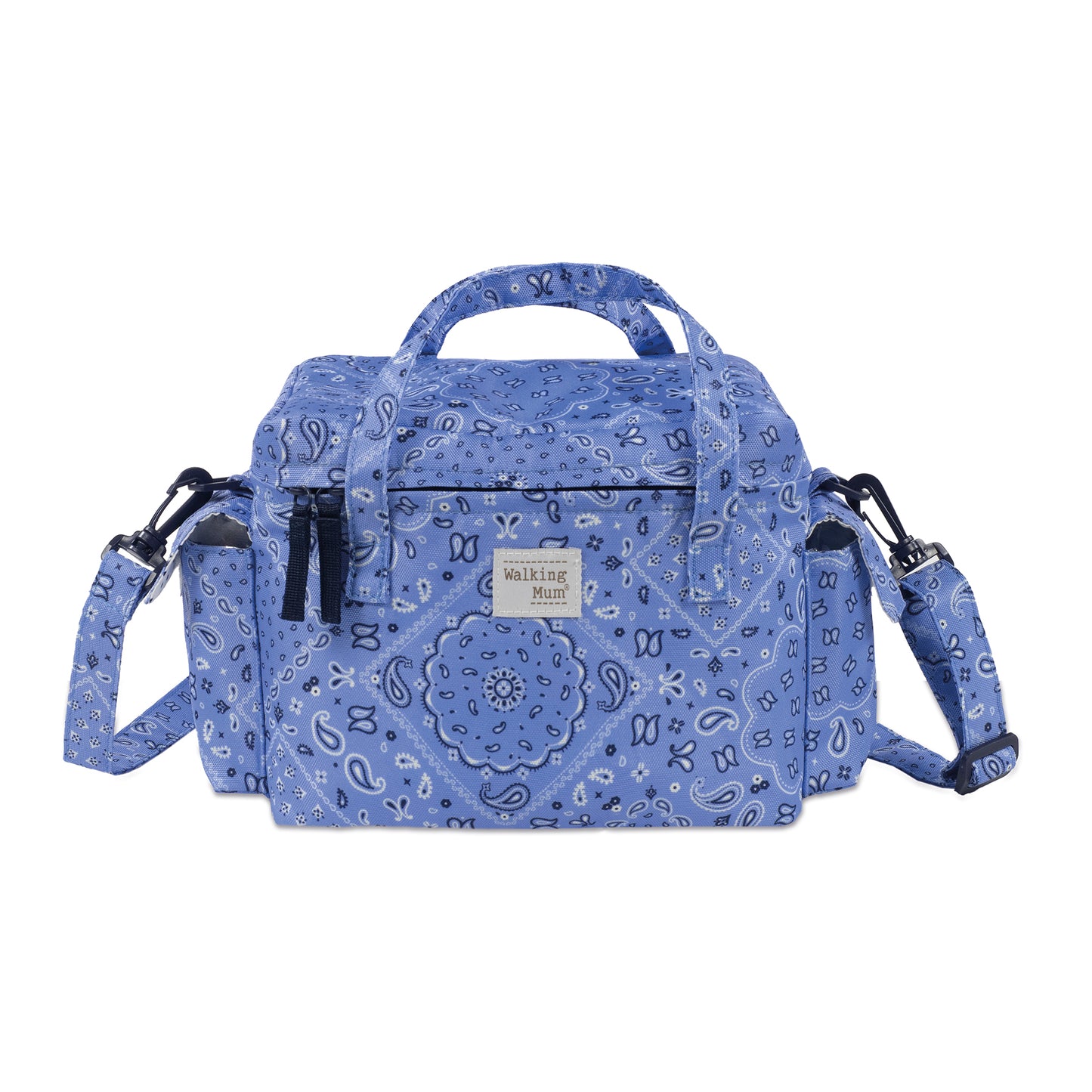 Nevera Summer Flowers