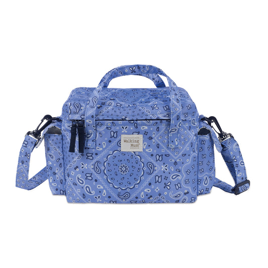 Nevera Summer Flowers