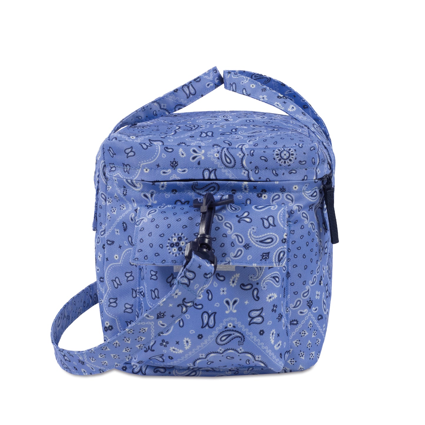 Nevera Summer Flowers