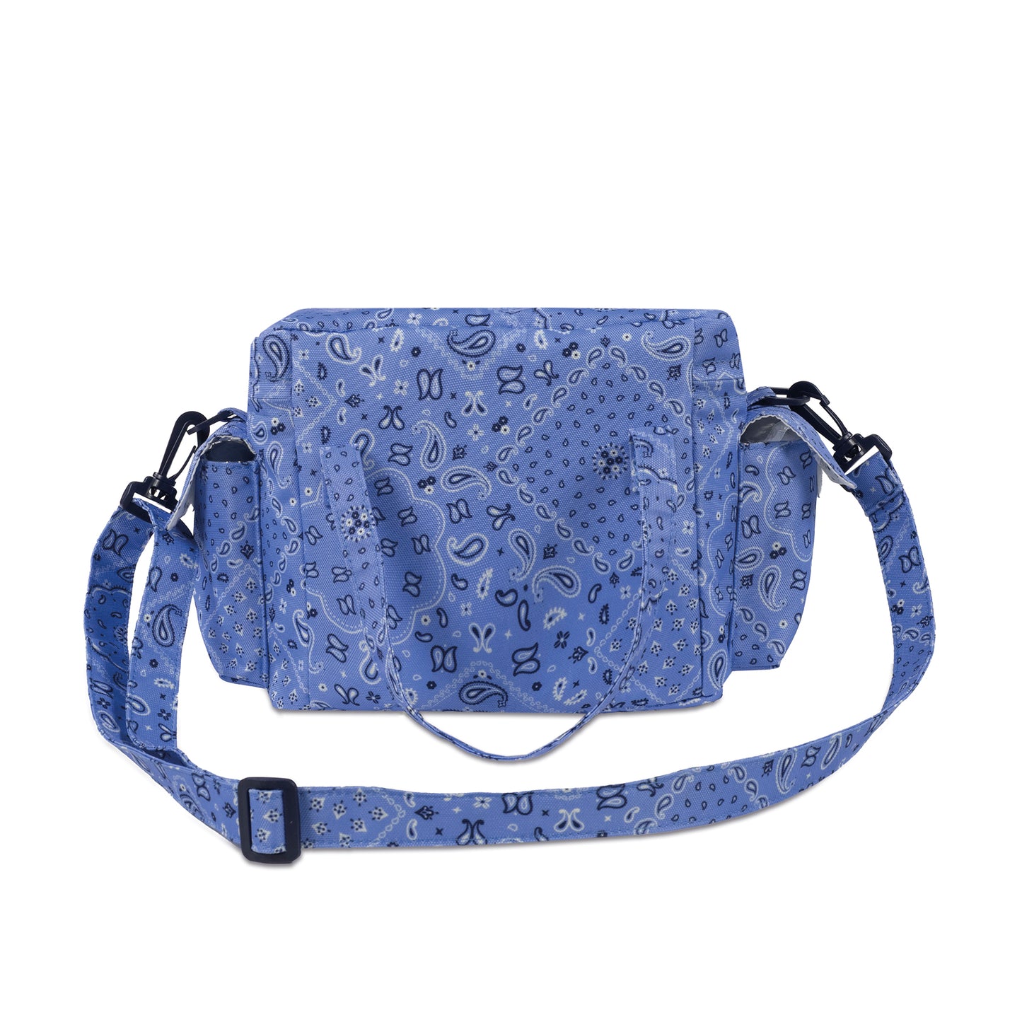 Nevera Summer Flowers