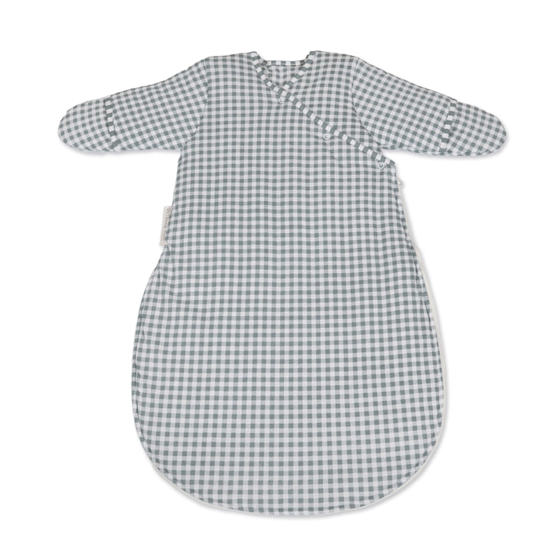 Saco de Dormir Praline TOG 2,5 Walking Mum