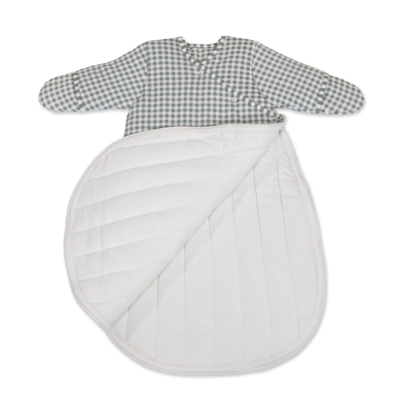 Saco de Dormir Praline TOG 2,5 Walking Mum