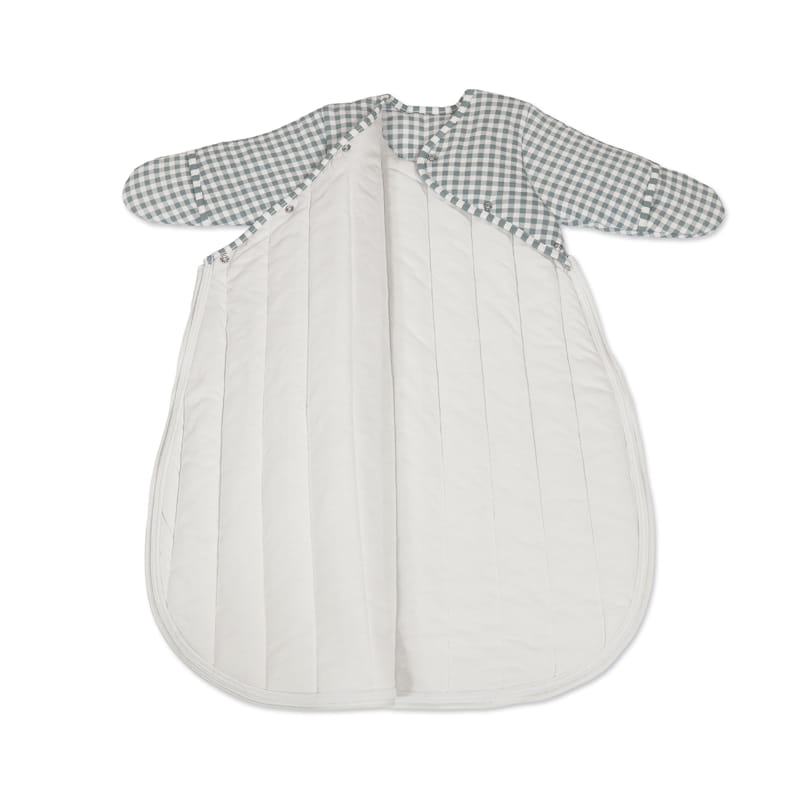 Saco de Dormir Praline TOG 2,5 Walking Mum