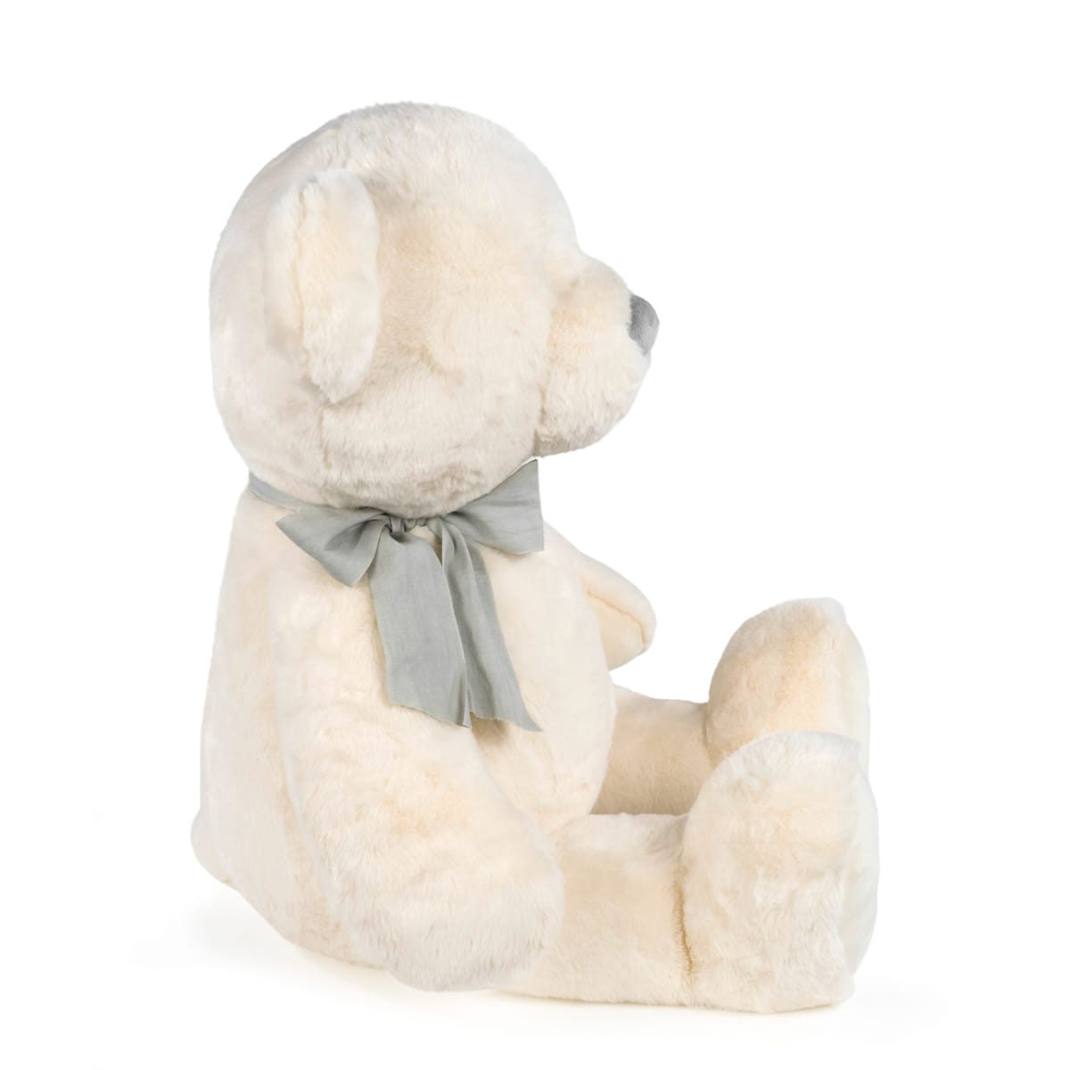 Oso Peluche Bernie 35cm Pasito a Pasito