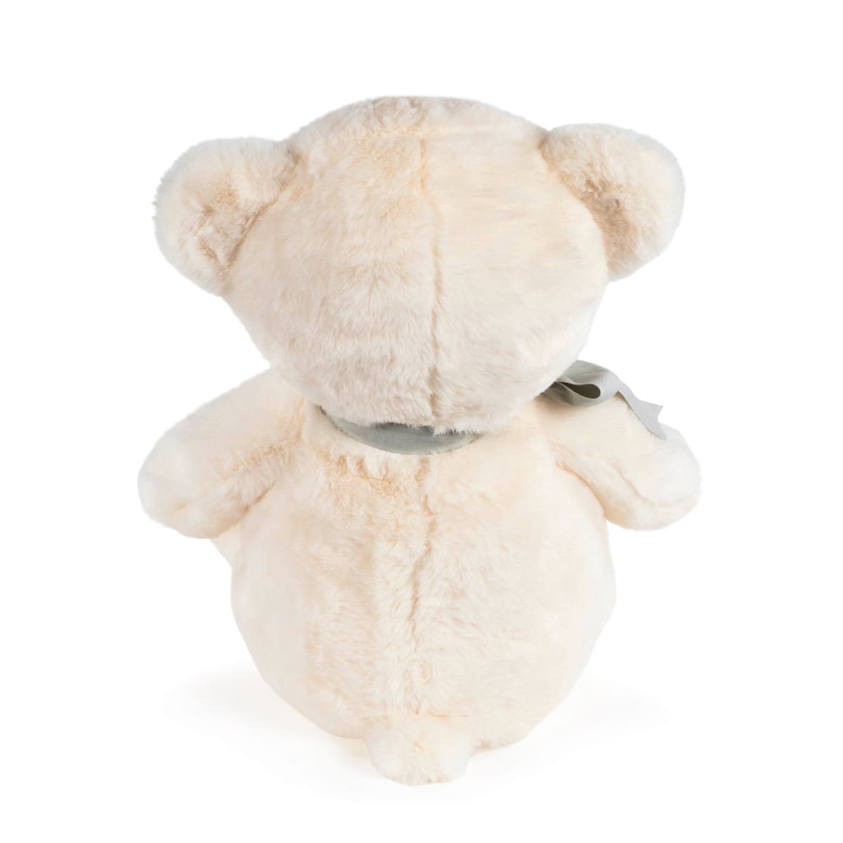 Oso Peluche Bernie 35cm Pasito a Pasito