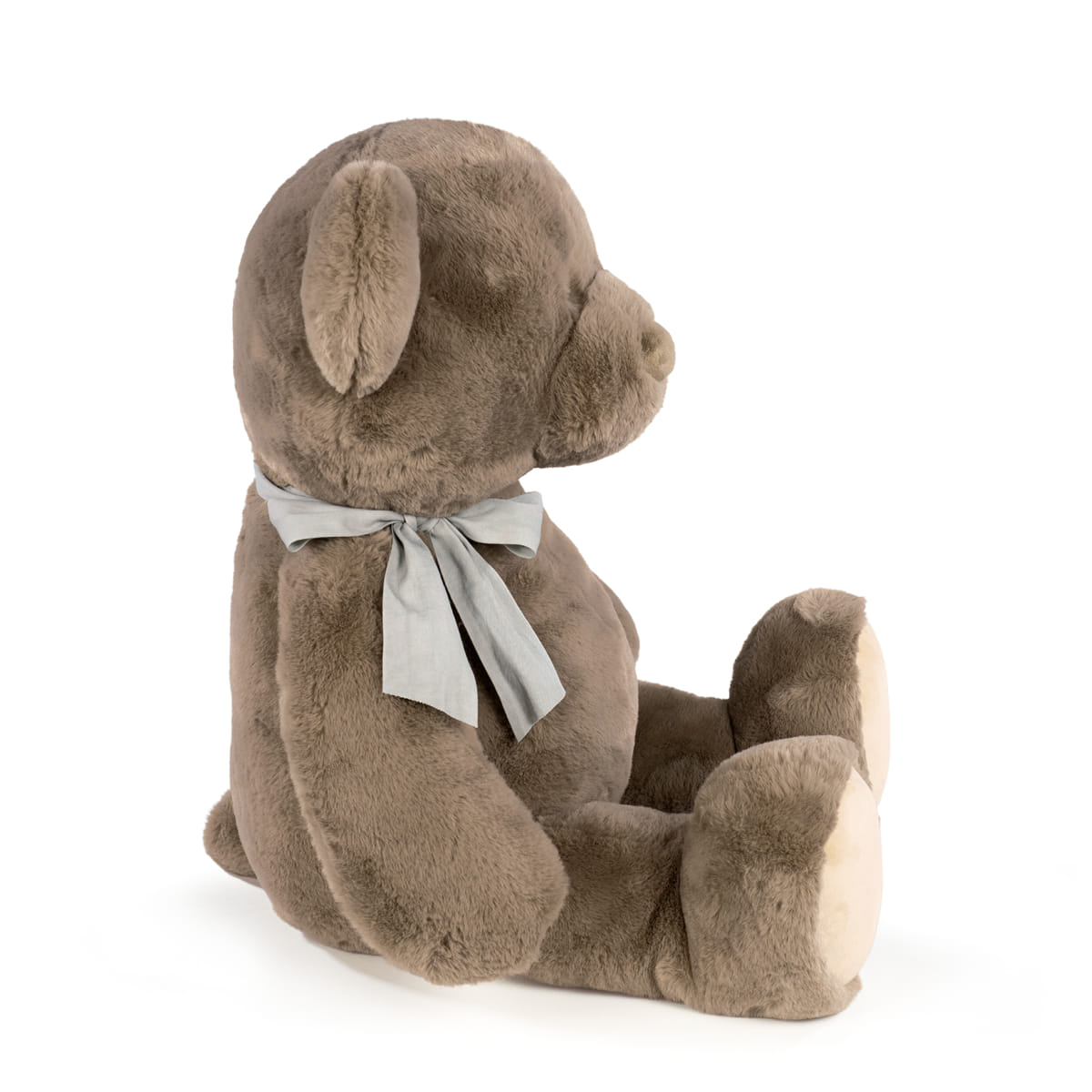 Oso Peluche Bernie 35cm Pasito a Pasito