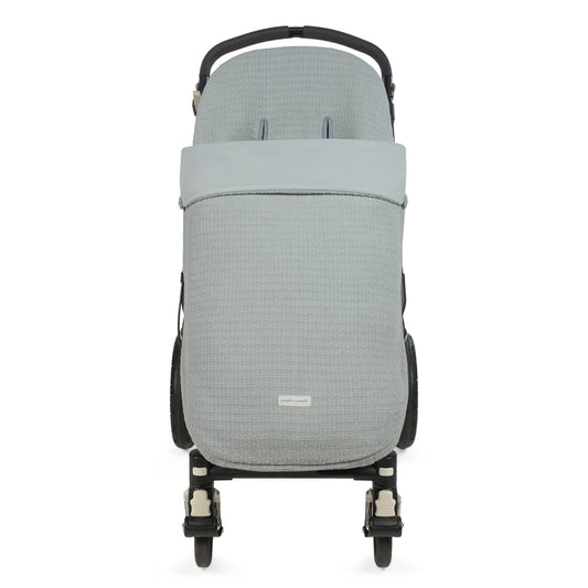 Saco Silla Entretiempo Icon Pasito a Pasito