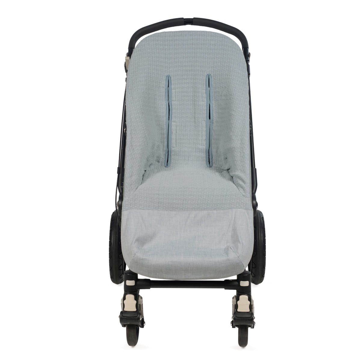 Saco Silla Entretiempo Icon Pasito a Pasito