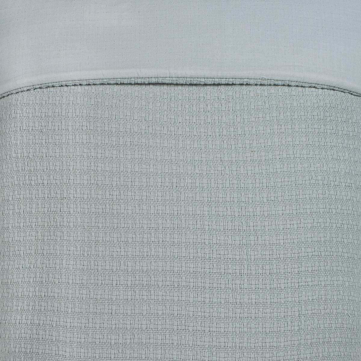 Saco Silla Entretiempo Icon Pasito a Pasito