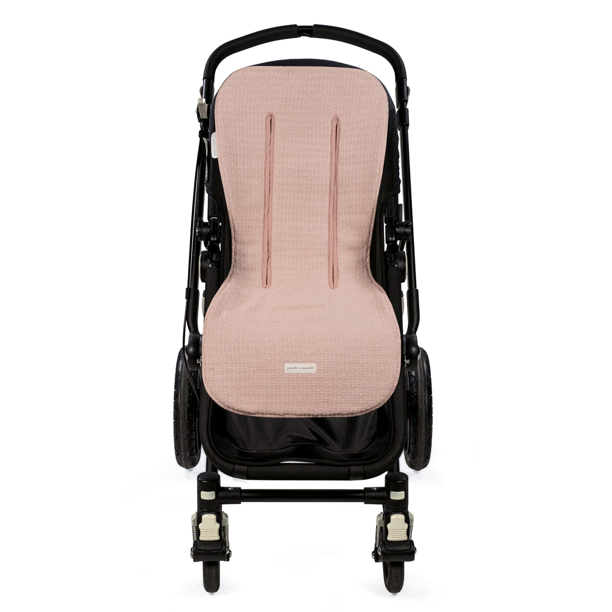 COLCHONETA VERANO ICON Pasito a Pasito