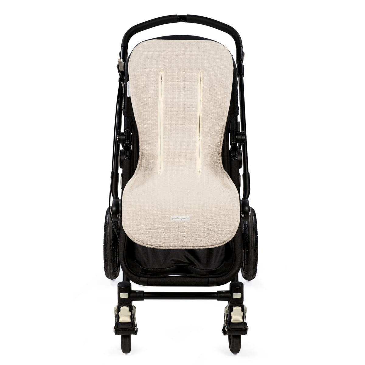 COLCHONETA VERANO ICON Pasito a Pasito