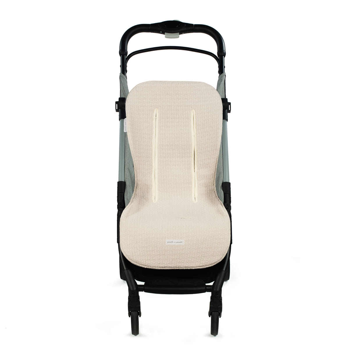 COLCHONETA VERANO ICON Pasito a Pasito