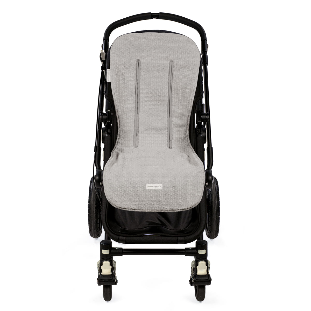 COLCHONETA VERANO ICON Pasito a Pasito