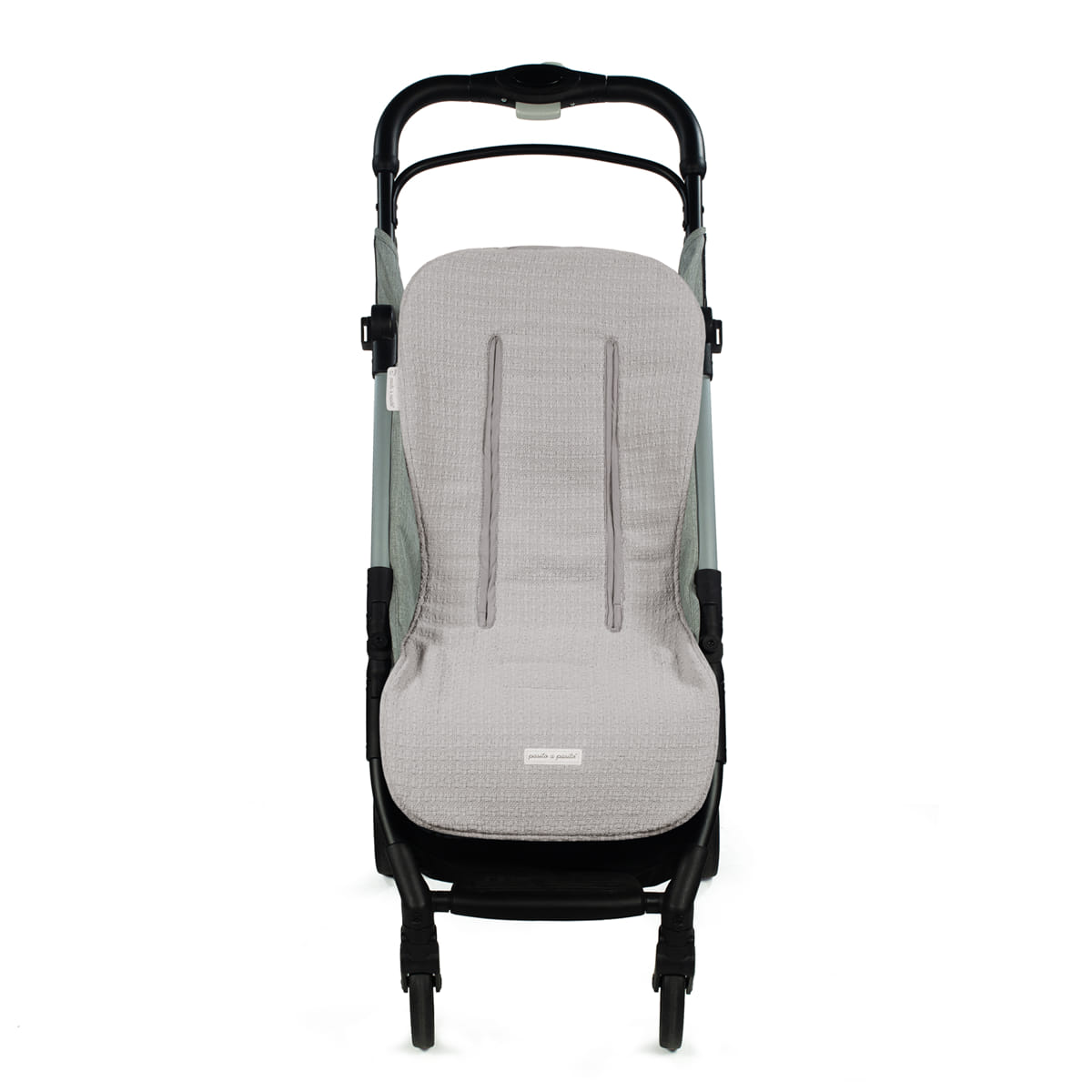 COLCHONETA VERANO ICON Pasito a Pasito