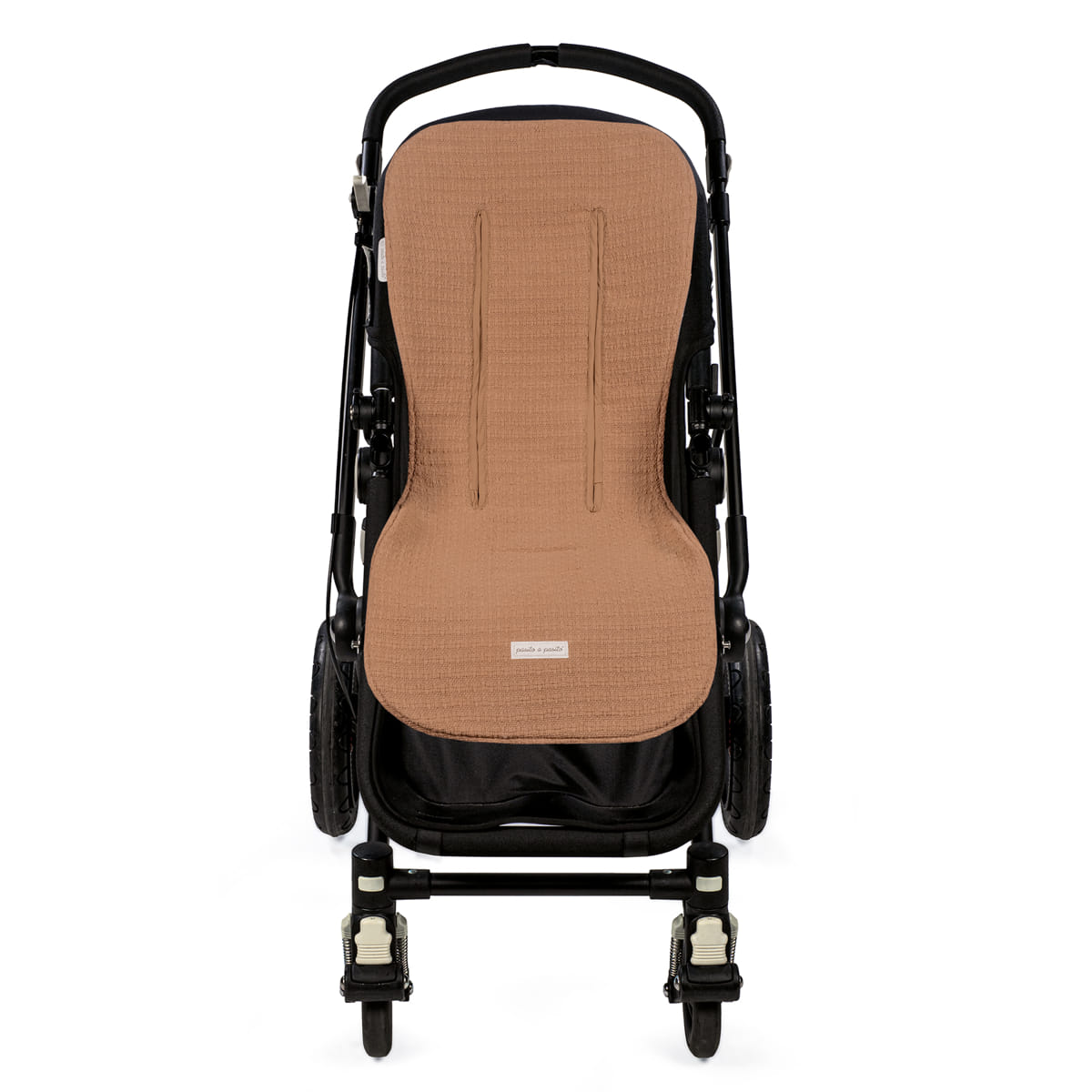 COLCHONETA VERANO ICON Pasito a Pasito