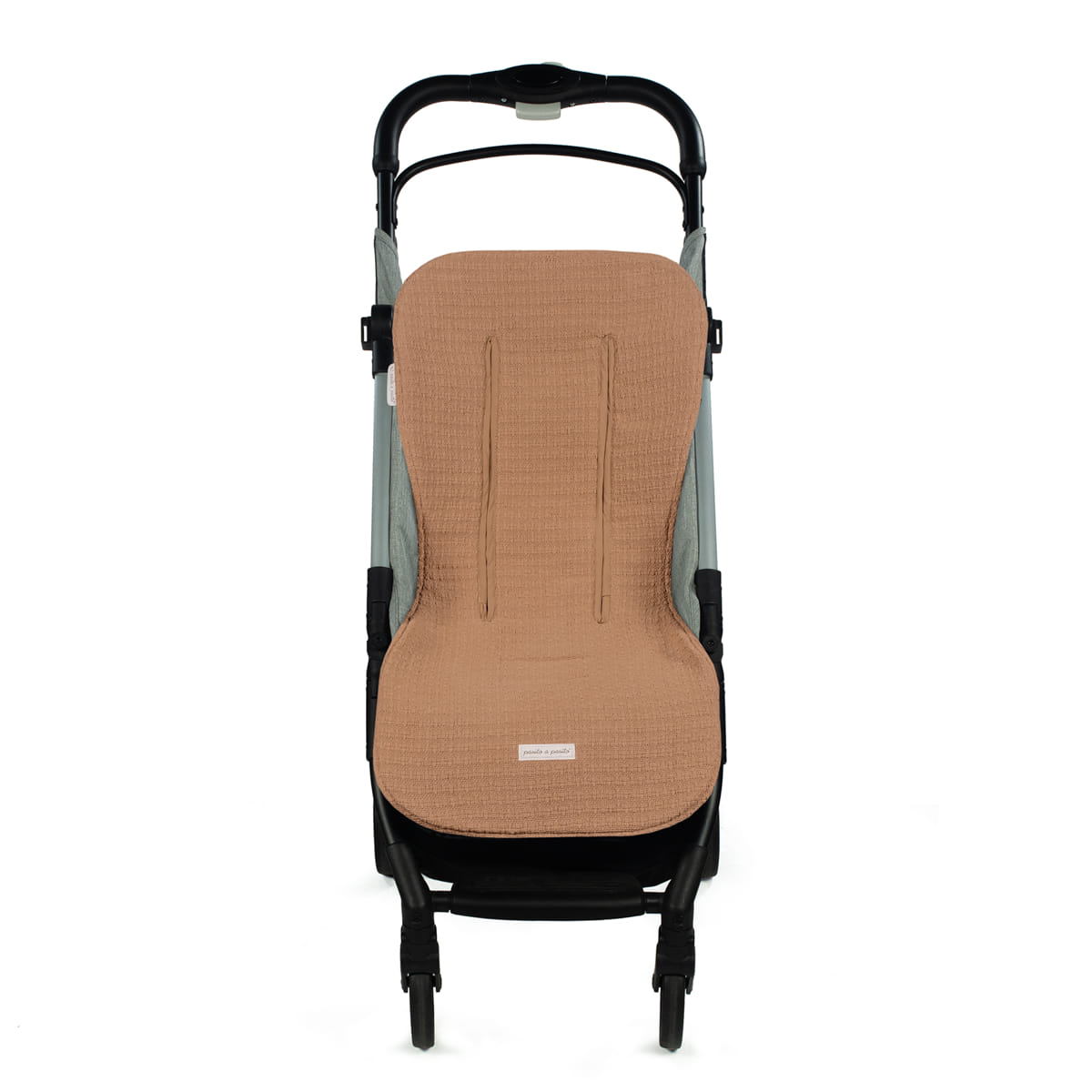 COLCHONETA VERANO ICON Pasito a Pasito