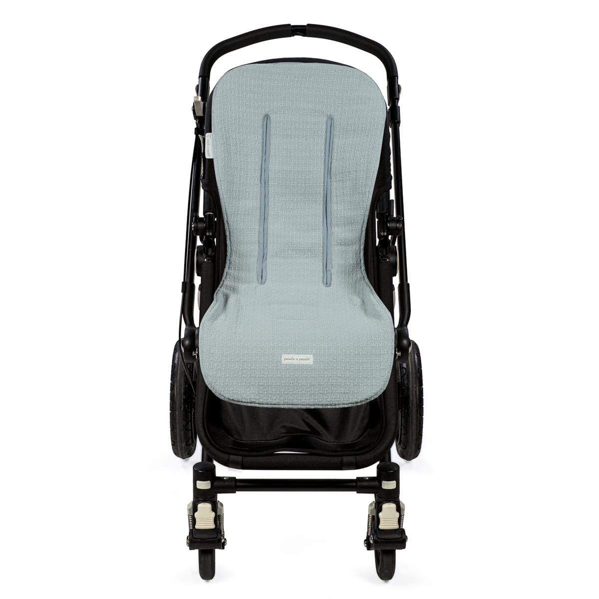 COLCHONETA VERANO ICON Pasito a Pasito