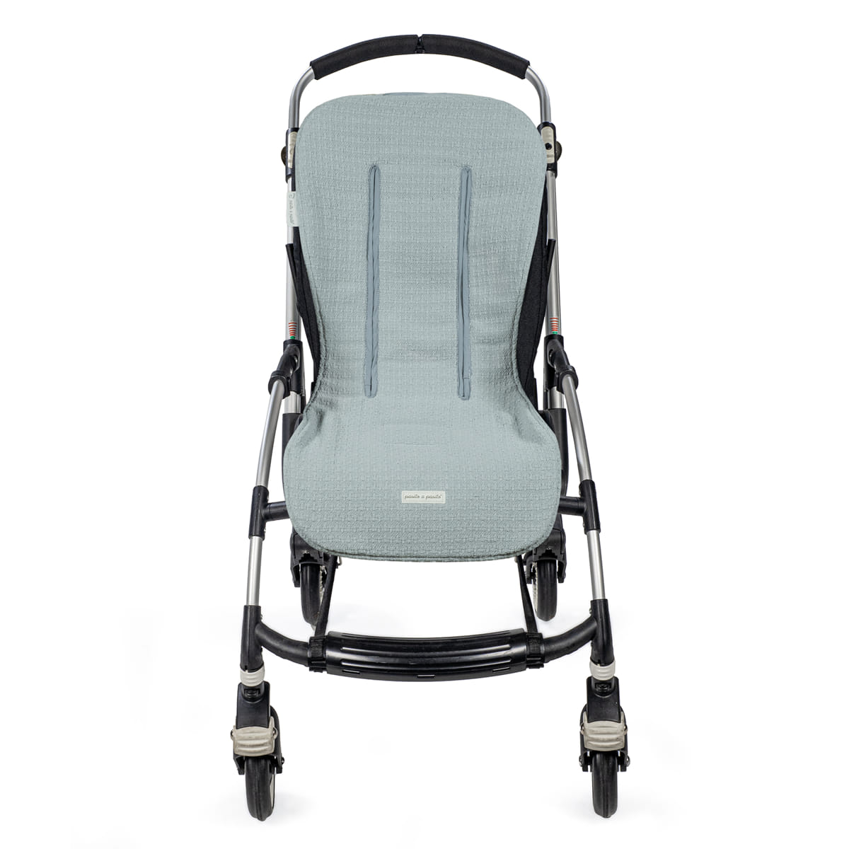 COLCHONETA VERANO ICON Pasito a Pasito