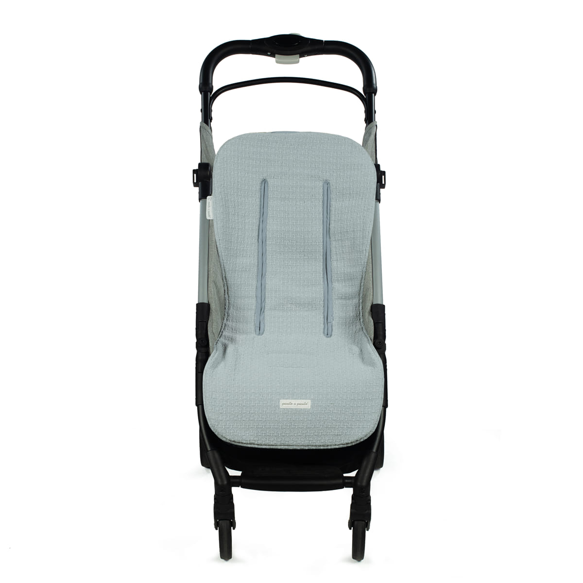 COLCHONETA VERANO ICON Pasito a Pasito