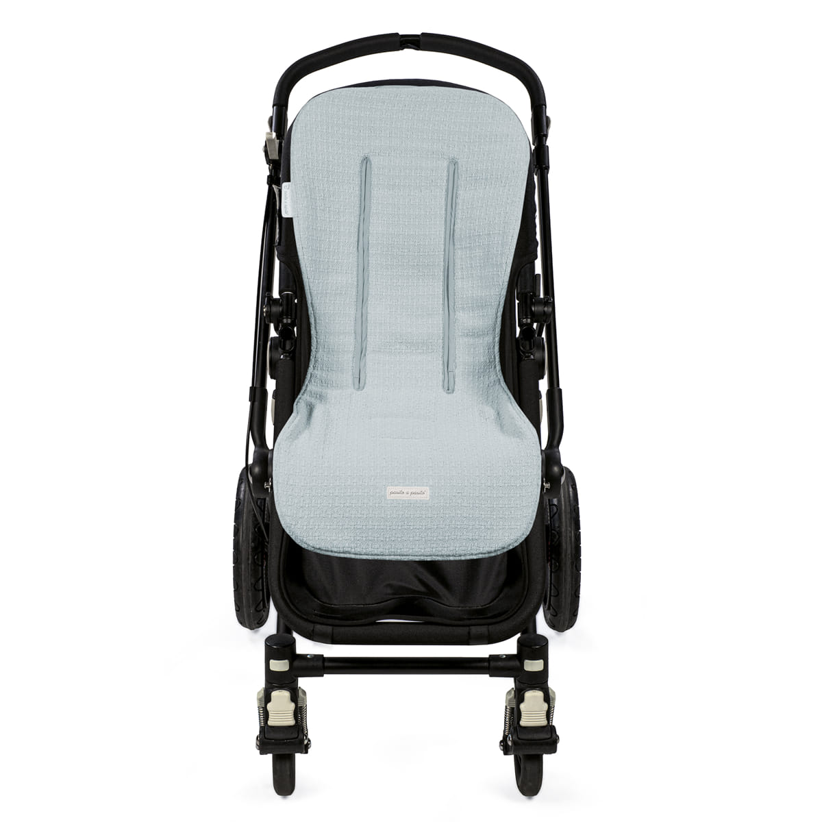 COLCHONETA VERANO ICON Pasito a Pasito