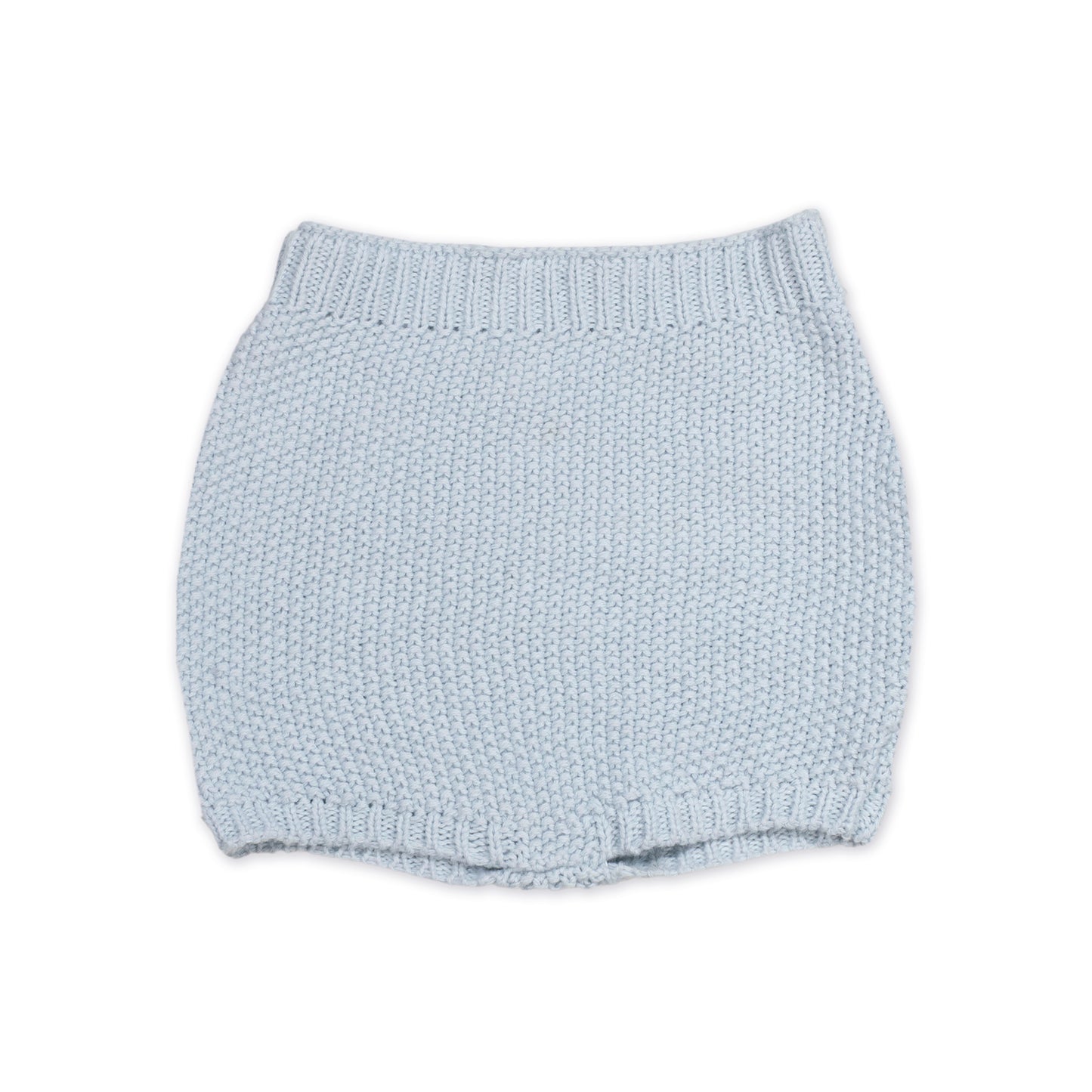 Set Tricot de 3 piezas recién nacido Pasito a Pasito