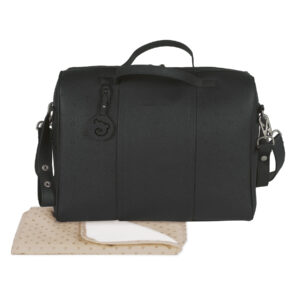 Bolsa Canastilla New London Pasito a Pasito