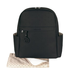 Mochila New London Pasito a Pasito