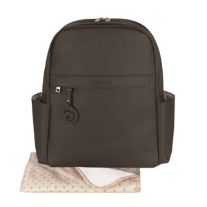 Mochila New London Pasito a Pasito