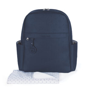 Mochila New London Pasito a Pasito
