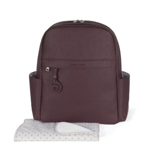 Mochila New London Pasito a Pasito