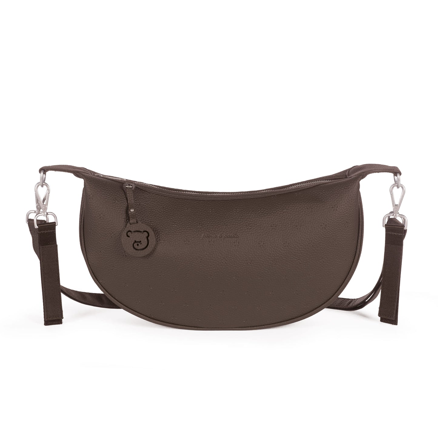 Bolso Bandolera Góndola New London Pasito a Pasito